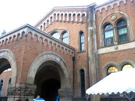 c0001653_10444023.jpg