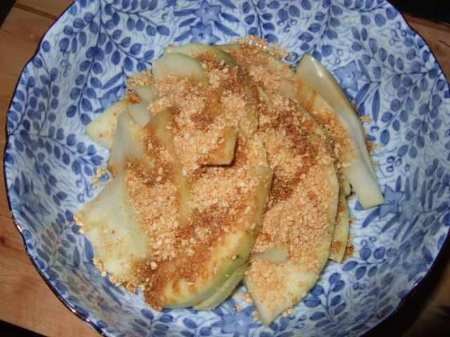 e0104154_6315466.jpg