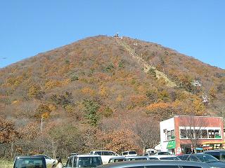 b0018957_22523397.jpg