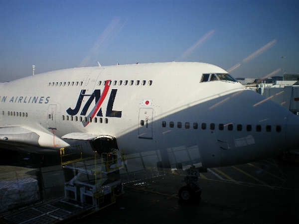 a0066258_048934.jpg