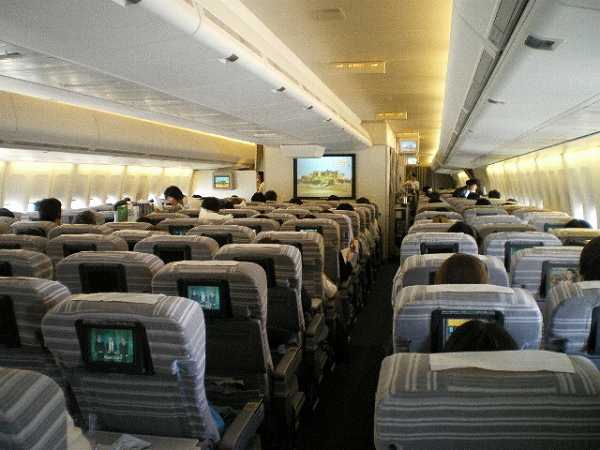 a0066258_114360.jpg