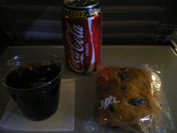a0066258_123049.jpg