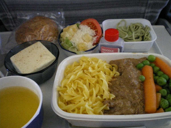 a0066258_12334.jpg