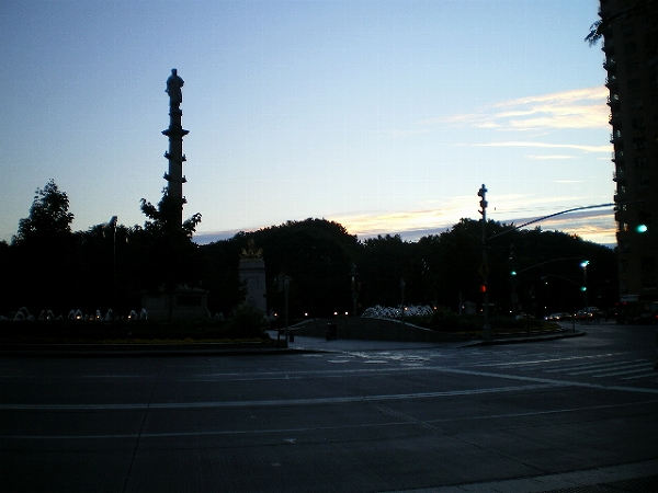 a0066258_15268.jpg
