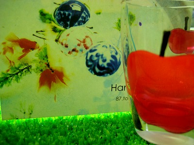 c0134861_029191.jpg