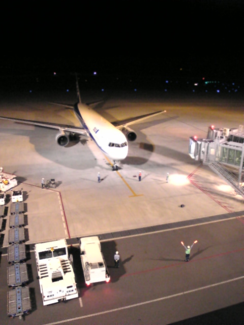 e0089761_145929.jpg