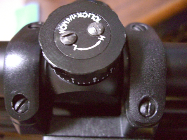 e0099662_2381048.jpg