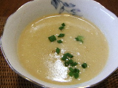 c0055363_12471931.jpg