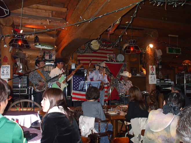 d0063263_1054281.jpg