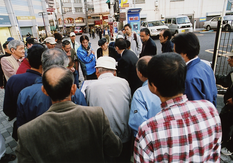 c0084666_263222.jpg