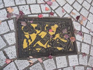 f0146466_8174513.jpg