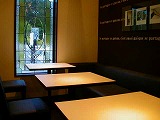 b0011868_10443415.jpg