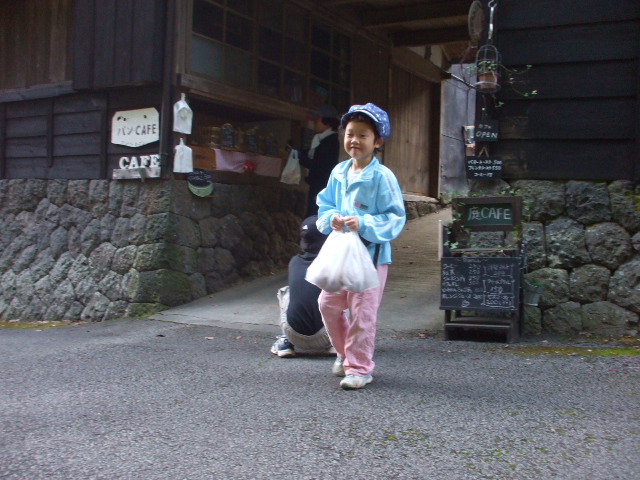 c0138868_18441396.jpg