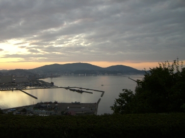 d0041268_1123335.jpg