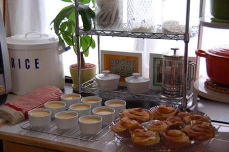 f0065768_174541.jpg