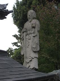 c0001269_21574483.jpg