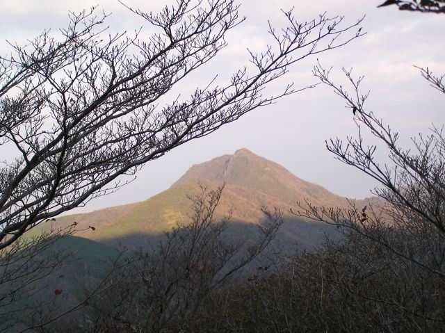 c0042869_1928162.jpg