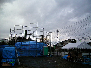 d0125169_16455570.jpg