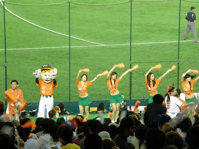 e0078069_9471729.jpg