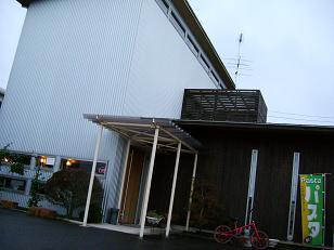 b0073970_22341187.jpg
