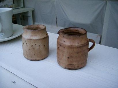 b0073970_22523136.jpg