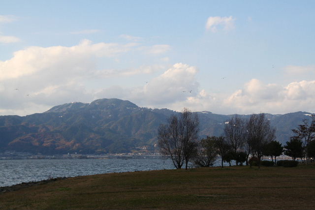 b0055171_17151967.jpg
