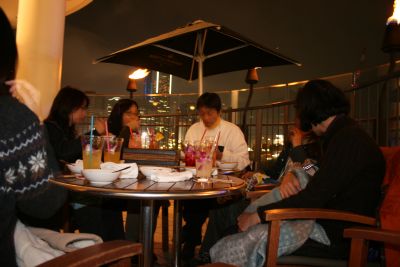 e0062371_23233091.jpg