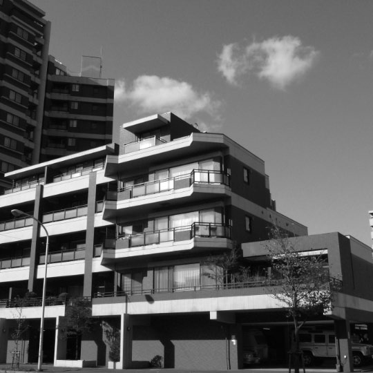e0100772_22503955.jpg