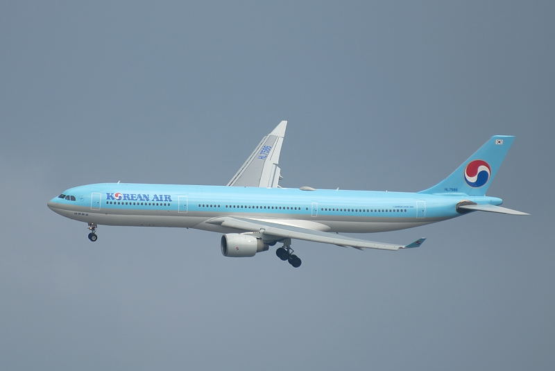 f0150672_23275515.jpg