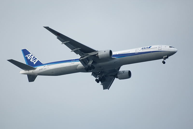 f0150672_2331255.jpg