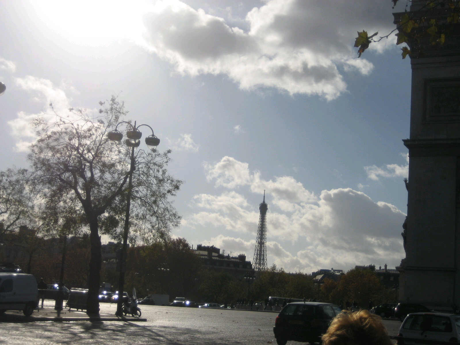 a0104474_23554710.jpg