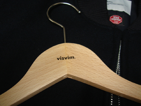 c0088374_13274749.jpg