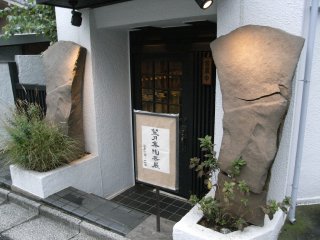 d0031175_22193415.jpg