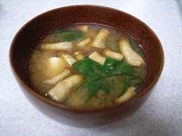 f0030875_21371141.jpg