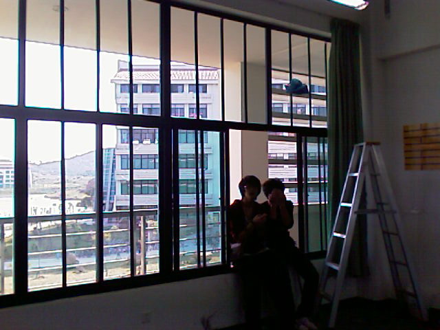 c0090177_4242517.jpg