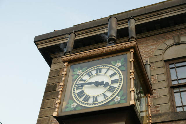 c0106977_9473791.jpg