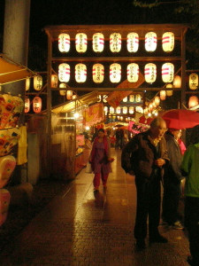f0007580_2234257.jpg