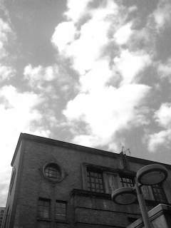 f0100480_17145691.jpg