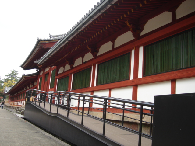 e0054682_21145419.jpg