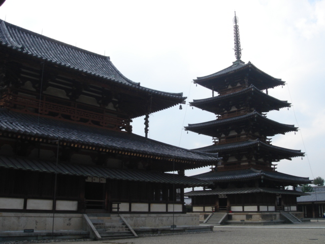 e0054682_2144720.jpg