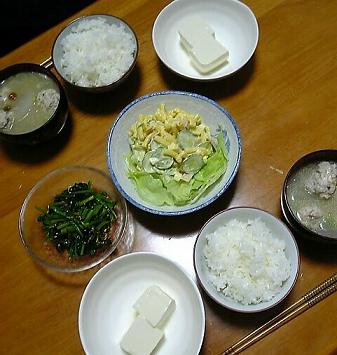 c0142386_1393916.jpg