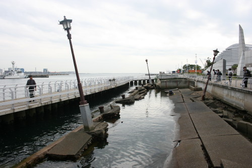 b0118987_6291398.jpg
