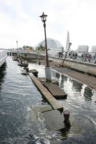 b0118987_6292646.jpg