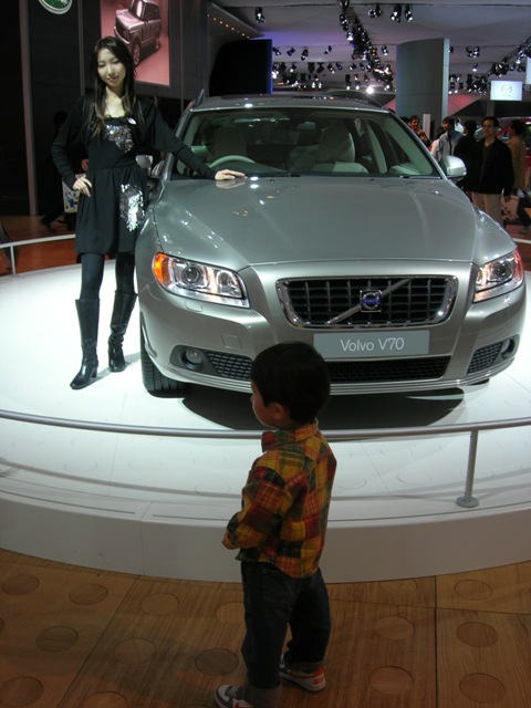 a0045688_18445240.jpg