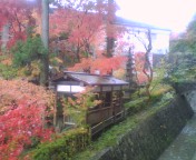b0080090_2341640.jpg