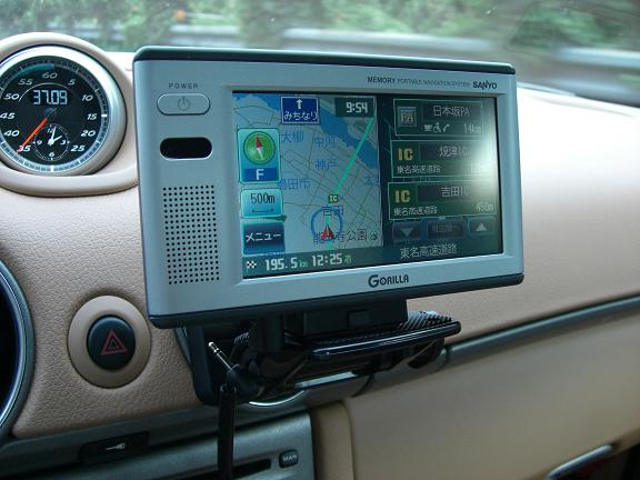 f0068291_23115023.jpg