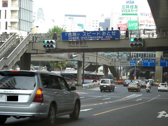 f0068291_23121912.jpg