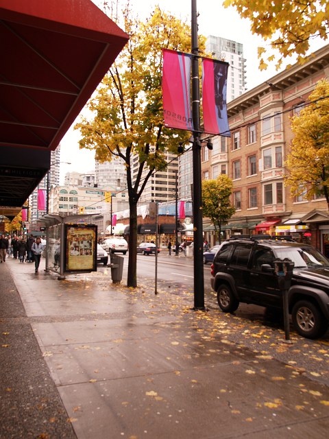 c0136092_1024237.jpg