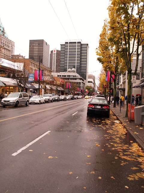 c0136092_1024398.jpg