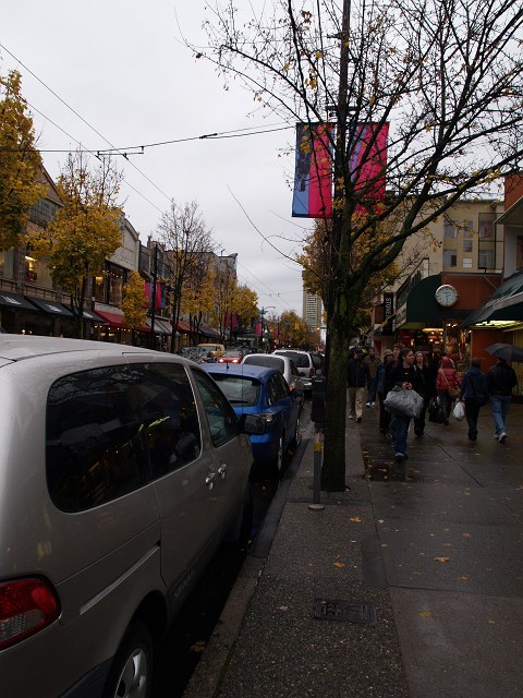 c0136092_10245716.jpg